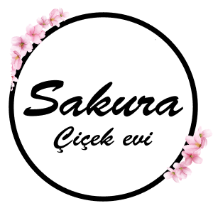 Sakura Çiçek Evi